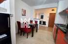 Apartament 3 camere| Balcon | 68MPU | Hipodrom I - 18