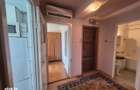 Pret redus 77000Eur! Apartament 3 camere, Podgoria etaj 2
