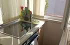 Apartament de vanzare - 2