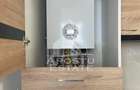 Apartament modern, 2 camere, terasa, loc de parcare Giroc - Timisoara - 9