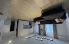 PROPRIETAR INCHIRIEZ | 2 Camere | Zona Torontalului-Augustin Coman 2 | Loc de parcare inclus