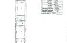 Inchiriem hale Stefan cel Mare 5. Comision Zero!! - 5