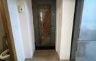Apartament cu 2 camere de inchiriat - 6