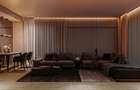 REA1027353 The Concord I Apartamente 4 camere I Premium - 11