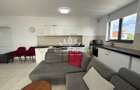 ISHO - Apartament de vanzare cu 2 camere, parcare subterana - Take Ionescu - 9
