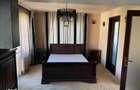 Apartament 92 mp - etajul 2/2, zona SARMAS - 4