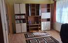 Inchiriez duplex in Floresti linga Parcul Poligonului - 3