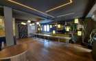 Spatiu comercial pretabil restaurant/after-school/clinica/notariat/etc - 6