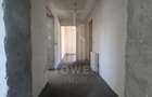 Apartament 2 camere / 72 mp / Terezian - 10