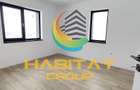 Casa Smart 4 Camere, Finisata la Cheie, Teren 362 mp - 11