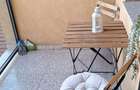 Garsoniera de inchiriat New City Residence/ Alba Iulia - 6