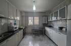 Apartament 104mp utili 2bai centrala -an 1985 -Bd. Chisinau /Mega Mall - 10