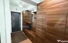 Apartament 3 camere, Class Park, parter, mobilat complet - 3