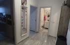 Vand Apartament 2 camere sector 4 ( str.Dealu Drumul Cucului)