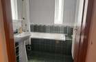Apartament, 2 camere, pet friendly, parcare, zona Iulius Mall - 6