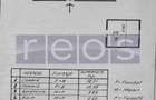 Vanzare 2 Camere | Floreasca | Strada Ceaikovski | Locatie Premium - 5
