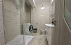 Apartament 1 camera, mobilat complet, liber, Galata, bloc 2022 - 12