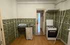 Apartament de 2 camere zona TRIAJ,Str Harmanului, - 4