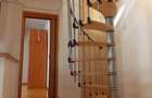 Apartament tip duplex Floreasca Lake - 6