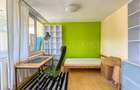 Apartament Luminos cu 3 Camere de Închiriat în Zona Arcul de Triumf - 12