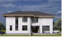 Casa tip duplex,Zona Livezeni,Stadiu de Construire