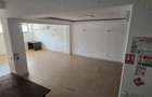 Cladire office 400 mp | Barbu Vacarescu | rooftop 140 mp