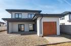 RECO Casa in Oradea teren 844m2