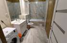 Apartament cu o camera, 42 mp, parcare subterana | zona Pa - Floresti (Cluj) - 8