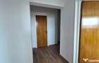 Apartament de vanzare - 3