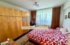 Apartament 3 camere, decomandat, in Ploiesti, Malu Rosu. - 4