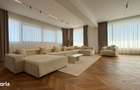 Penthouse pe bune, 5 camere, vedere la Mare si la Lac, 5 parcari subte - 3