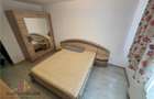 Apartament 2 camere, strada Livezeni, Tudor, Targu Mures - 3
