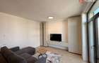 Calea Torontalului - Apartament cochet, 2 camere, de inchiriat - 11