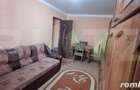 Apartament 2 camere , cu 2 balcoane ?i pivni?a , zona Micro 17 - 3