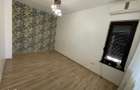 Apartament 3 camere Str. Smardan | 79,5 mp | Loc parcare | Etaj 2/3 - 10