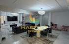 Pallady Penthouse LUX 3 camere 204 mp ACTE GATA - 1