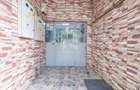 Apartament 2 camere - ?oseaua Salaj nr. 255 mobilat ?i utilat - 5