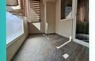 Apartament cu 2 camere de inchiriat FIALD | Loc de parcare inclus |C - 5