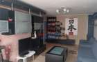 Apartament 3 camere 80mp Frumoasa - Poitiers - 12