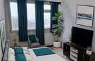 Apartament 3 camere, iDEAL PENTRU O FAMILIE TANARA - 8 min metrou - 7