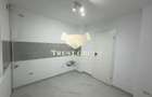 2 camere Alba Iulia | Bloc 1985 | - 4