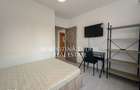 Apartament 2 camere | Manastur - Izlazului | 2 dormitoare | Balcon