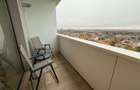 Apartament 2 camere de inchiriat | Cortina North - 7