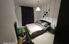 Apartament 3 camere de vanzare