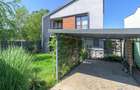 Casa Individuala | Premium | Gradina | Terasa - 9