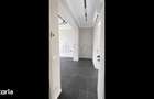 Apartament 3 camere Green Lake Baneasa la parter +terasa