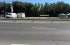 Inchiriez spatiu expunere si 500-1500 mp,stradal, Craiova-Carcea-zona- Ford-Selgros