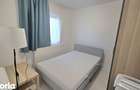 Apartament 2 camere/280 euro/ bloc nou/Mutare acum! - 2