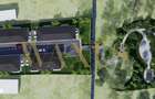 Duplex la liziera Paduri - SU 115MP | ST 200MP - Tautiului | Floresti - 8