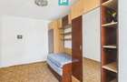Apartament 2 camere luminos- Aleea Poiana Ruscai - 4